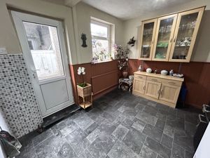 Photo 12- click for photo gallery